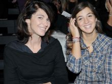 Zabou Breitman