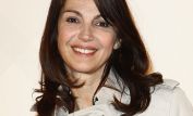 Zabou Breitman