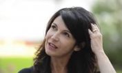 Zabou Breitman