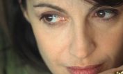 Zabou Breitman