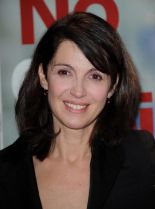 Zabou Breitman