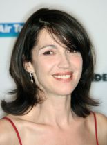 Zabou Breitman