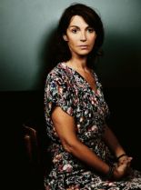 Zabou Breitman