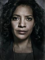 Zabryna Guevara #554124 picture (Portrait Medium)
