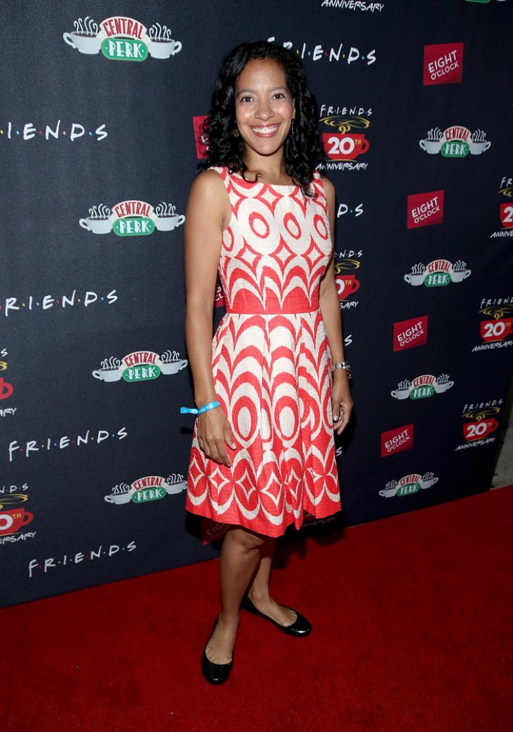 Zabryna Guevara