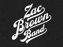 Zac Brown