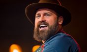 Zac Brown