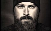 Zac Brown