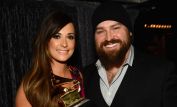 Zac Brown