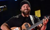 Zac Brown