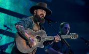 Zac Brown