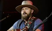 Zac Brown