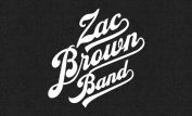 Zac Brown