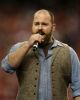 Zac Brown