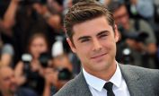 Zac Efron