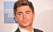 Zac Efron