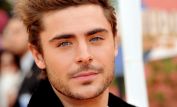 Zac Efron