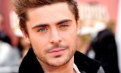 Zac Efron