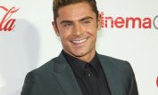 Zac Efron