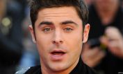 Zac Efron