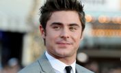 Zac Efron