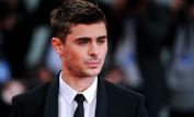 Zac Efron