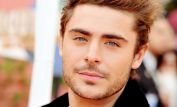 Zac Efron