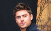 Zac Efron