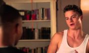 Zac Goodspeed