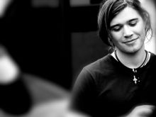 Zac Hanson