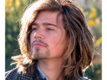 Zac Hanson