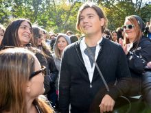 Zac Hanson