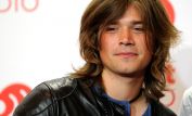 Zac Hanson