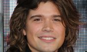 Zac Hanson