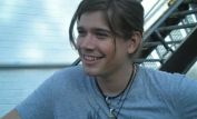 Zac Hanson