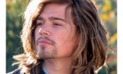 Zac Hanson