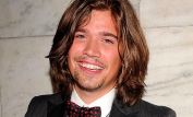 Zac Hanson