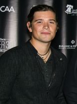 Zac Hanson