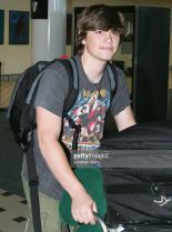 Zac Hanson #1789950 picture (Portrait Medium)