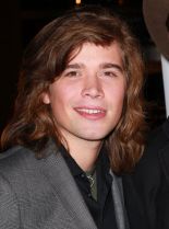 Zac Hanson #1789963 picture (Portrait Medium)