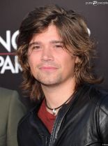 Zac Hanson