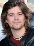 Zac Hanson