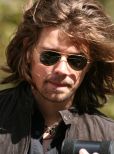 Zac Hanson