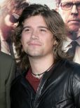 Zac Hanson