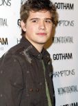 Zac Hanson
