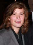 Zac Hanson