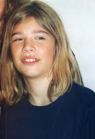 Zac Hanson