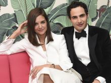 Zac Posen
