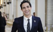 Zac Posen