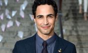 Zac Posen